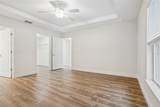 15103 61ST COURT Road - Photo 21