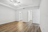 15103 61ST COURT Road - Photo 22