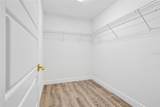 15103 61ST COURT Road - Photo 23