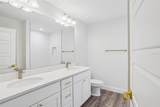 15103 61ST COURT Road - Photo 24