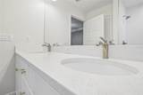 15103 61ST COURT Road - Photo 25