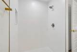 15103 61ST COURT Road - Photo 26