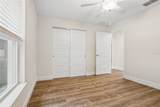 15103 61ST COURT Road - Photo 28