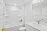 15103 61ST COURT Road - Photo 29