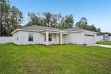 15103 61ST COURT Road - Photo 3