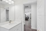 15103 61ST COURT Road - Photo 30