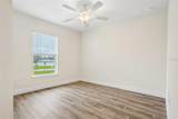 15103 61ST COURT Road - Photo 31