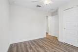 15103 61ST COURT Road - Photo 32