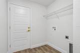 15103 61ST COURT Road - Photo 33