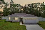 15103 61ST COURT Road - Photo 34