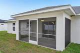 15103 61ST COURT Road - Photo 35