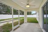15103 61ST COURT Road - Photo 36