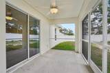15103 61ST COURT Road - Photo 37