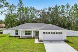 15103 61ST COURT Road - Photo 38