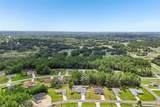 15103 61ST COURT Road - Photo 39