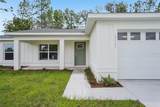 15103 61ST COURT Road - Photo 4