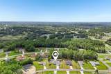 15103 61ST COURT Road - Photo 40