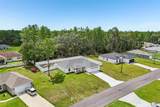 15103 61ST COURT Road - Photo 41