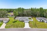 15103 61ST COURT Road - Photo 42