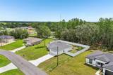 15103 61ST COURT Road - Photo 43