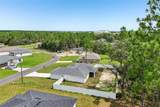 15103 61ST COURT Road - Photo 44
