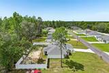 15103 61ST COURT Road - Photo 45