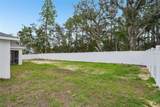 15103 61ST COURT Road - Photo 46