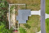 15103 61ST COURT Road - Photo 47