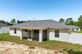 15103 61ST COURT Road - Photo 48