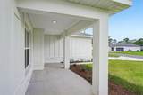 15103 61ST COURT Road - Photo 5