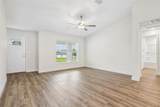 15103 61ST COURT Road - Photo 6