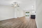 15103 61ST COURT Road - Photo 7