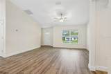 15103 61ST COURT Road - Photo 8