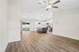 15103 61ST COURT Road - Photo 9