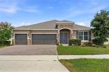 4767 Cragmere Loop - Photo 1