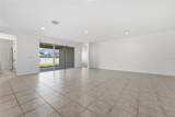4767 Cragmere Loop - Photo 10