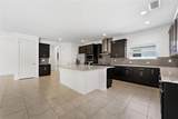 4767 Cragmere Loop - Photo 12