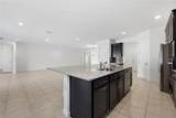 4767 Cragmere Loop - Photo 15