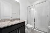 4767 Cragmere Loop - Photo 25