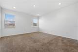 4767 Cragmere Loop - Photo 26