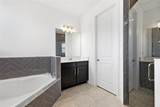 4767 Cragmere Loop - Photo 29