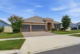 4767 Cragmere Loop - Photo 3