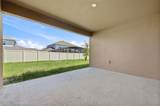 4767 Cragmere Loop - Photo 32