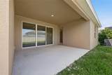 4767 Cragmere Loop - Photo 33