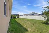 4767 Cragmere Loop - Photo 34