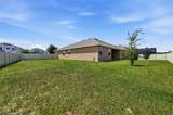 4767 Cragmere Loop - Photo 35
