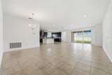 4767 Cragmere Loop - Photo 6