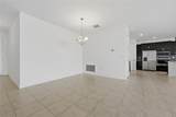 4767 Cragmere Loop - Photo 7