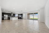 4767 Cragmere Loop - Photo 8