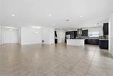 4767 Cragmere Loop - Photo 9